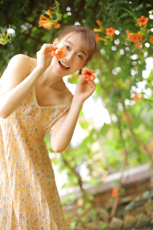 浴池里的女人完结